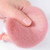 nail-dust-brush-pink-04