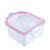 manicure-soaking-bowl-pink-YDMB01-03