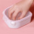 manicure-soaking-bowl-pink-YDMB01-01
