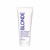 hilift-blonde-miracle-treatment-200ml hilift-blonde-miracle-treatment-200ml