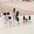 QF-Fashion-Clear-Acrylic-Cosmetic-Jewelry-Makeup-Organizer-Storage-Box-Case-Crystal-SF-1118-22-12 (1) QF-Fashion-Clear-Acrylic-Cosmetic-Jewelry-Makeup-Organizer-Storage-Box-Case-Crystal-SF-1118-22-12 (1)