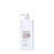 MUVO-totally-naked-conditioner-500ML copy