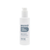 MUVO-RAPID-1-MINUTE-TREATMENT-200ML