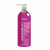 Natural Look Colour Art Shampoo 980ml Natural Look Colour Art Shampoo 980ml