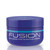 natural look fusion moulding shaping cream