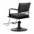 New-styling-chair-04
