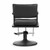 New-styling-chair-03