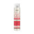Natural Look Colourance Shine Enhancing Conditioner 375ML Natural Look Colourance Shine Enhancing Conditioner 375ML