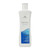 schwarzkopf-natural-styling-hydrowave-2-classic-perm-lotion-1l schwarzkopf-natural-styling-hydrowave-2-classic-perm-lotion-1l