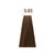 Super Kay Hair Colour Cream #5.03 - Warm Natural Light Brown 180ml