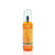 natural look static free unplugged argan oil 100
