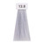 NatureColor Plex Permanent Color Cream 120ml -#13.8