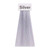 NatureColor Plex Permanent Color Cream 120ml -#silver NatureColor Plex Permanent Color Cream 120ml -#silver