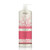 Natural Look Colourance Shine Enhancing Conditioner 1L Natural Look Colourance Shine Enhancing Conditioner 1L