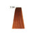 iColori Hair Colour Cream 90ml- #7.34 Gold Copper Blonde