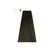 iColori Hair Colour Cream 90ml- #3 Dark Brown