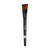 dbc mask brush MB STRAIGHT
