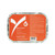 Lycon Apricot Hot Wax 1kg