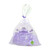 HILIFT bleach g bag violet HILIFT bleach g bag violet