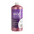 hilift-peroxide-violet-10vol-1000ml