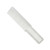 wahl-clipper-comb-small-black-white-001 wahl-clipper-comb-small-black-white-001