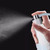 Vacuum Spray Microdermabrasion Beauty Instrument H2504B