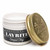 layrite cement clay pomade g