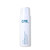 Vitafive CPR Curly Bounce Back Shampoo 300ml Vitafive CPR Curly Bounce Back Shampoo 300ml