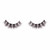 DK fantom lashes d mink extreme volume lashes