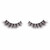 DK fantom lashes d mink extreme volume lashes