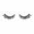 DK fantom lashes d mink extreme volume lashes