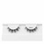 DK fantom lashes d mink extreme volume lashes