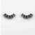 DK fantom lashes d mink extreme volume lashes