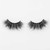 DK fantom lashes d mink extreme volume lashes