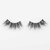DK fantom lashes d mink extreme volume lashes