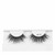 DK fantom lashes d mink extreme volume lashes