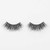 DK fantom lashes d mink extreme volume lashes