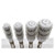nano-technology-ceramic-ionic-brush-25mm-53mm-05