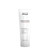 Natural Look Dermoscrub Gentle Exfoliator 125ml Natural Look Dermoscrub Gentle Exfoliator 125ml