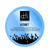 D:Fi DStruct Medium Hold Molding Cream 75g D:Fi DStruct Medium Hold Molding Cream 75g
