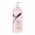 Lycon Pink Grapefruit Hand & Body Lotion 1L