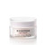 Natural Look Biodefense Day Cream 60g