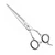 Craneo Geometric Scissors 6.5"