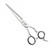 Craneo Geometric Scissors 7"