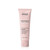natural look dermobalm cream cleanser 125ml natural look dermobalm cream cleanser 125ml