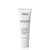 natural look dermofoliant micro exfoliator ml natural look dermofoliant micro exfoliator ml