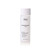 Natural Look Pore Refining Toner 200ml Natural Look Pore Refining Toner 200ml