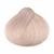 hi lift true color pearl