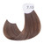 kaycolor hair color cream ml