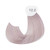 kaycolor hair color cream ml